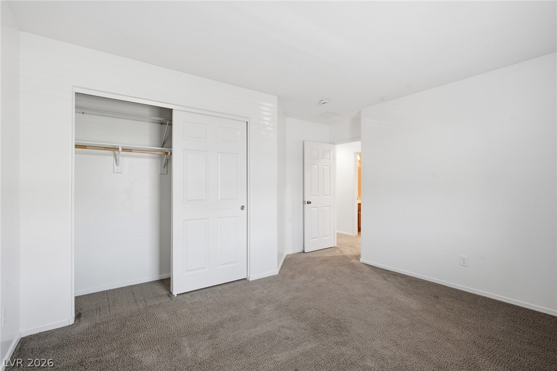 6765 Bristle Falls Street Property Photo 29