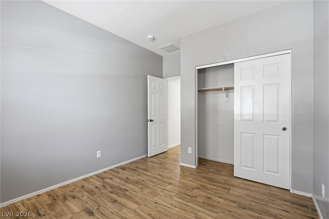 6765 Bristle Falls Street Property Photo 33