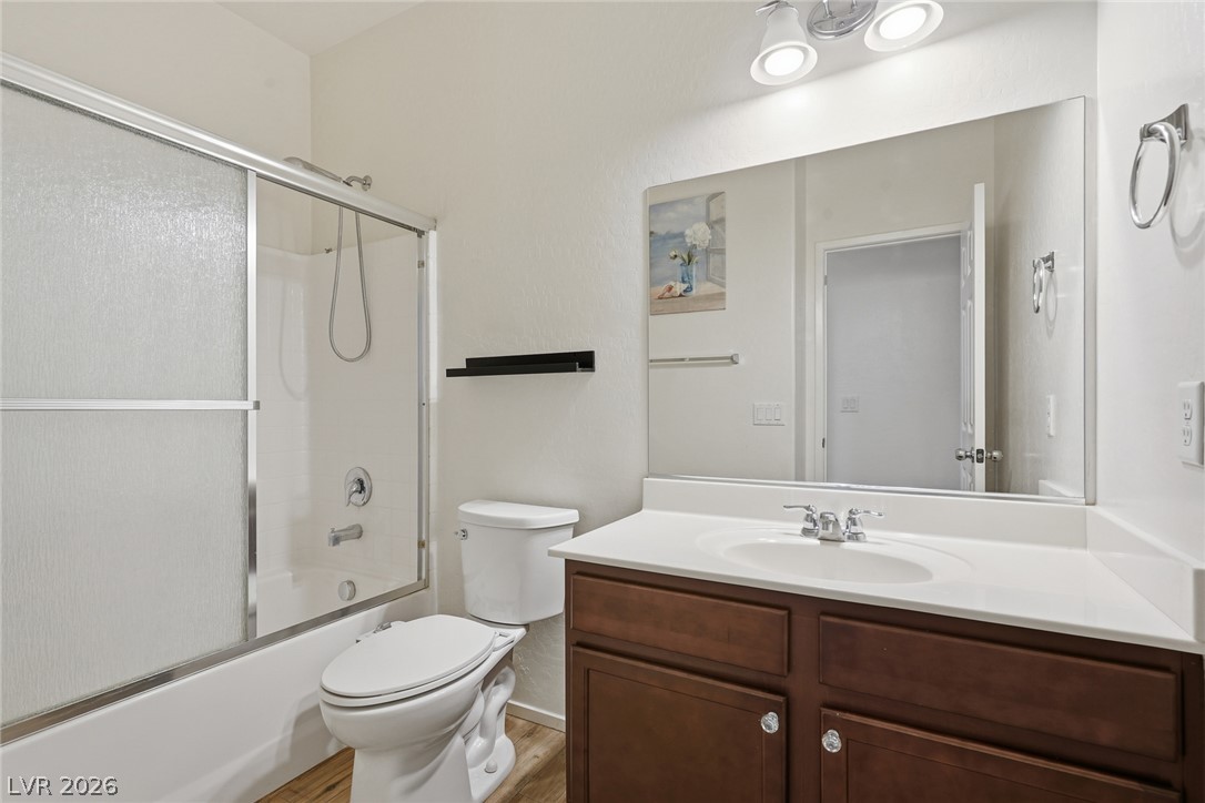 6765 Bristle Falls Street Property Photo 34