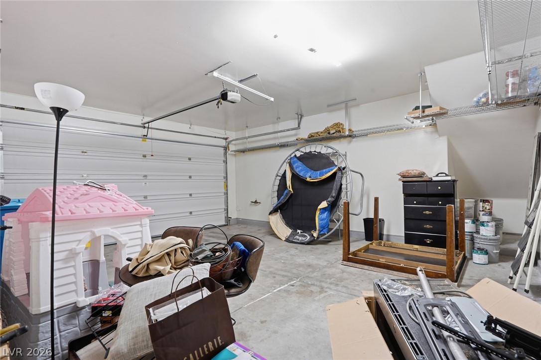 6765 Bristle Falls Street Property Photo 35