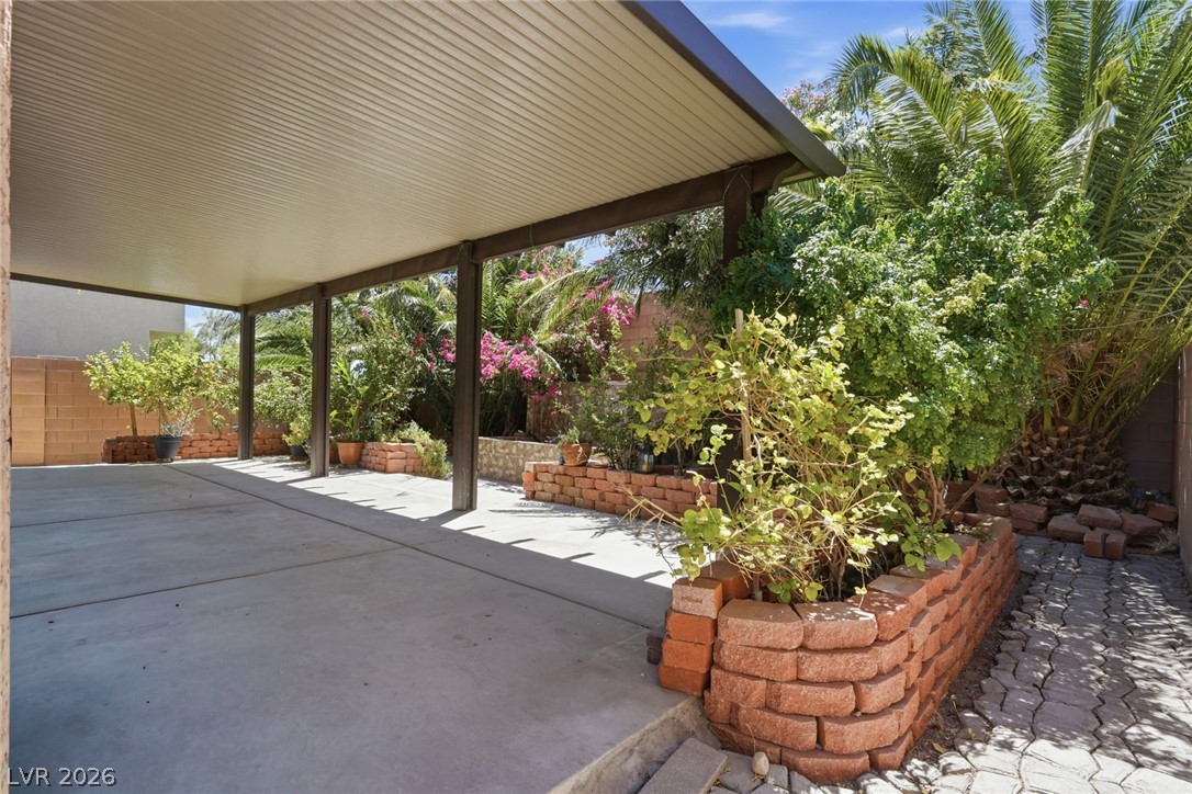 6765 Bristle Falls Street Property Photo 39