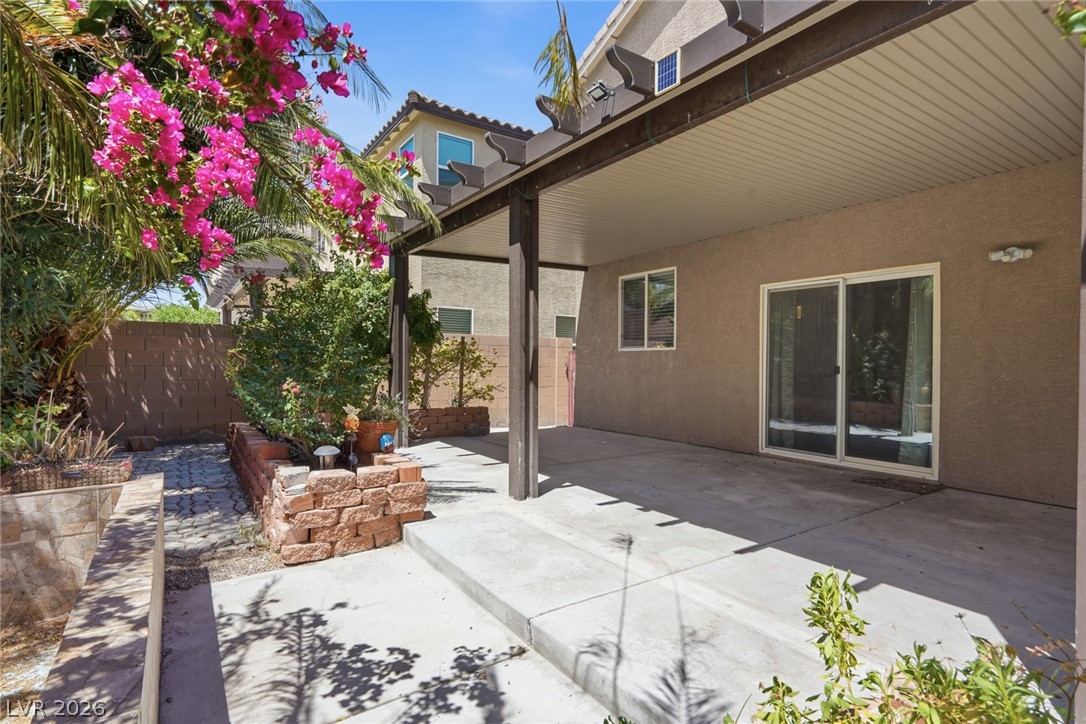 6765 Bristle Falls Street Property Photo 40