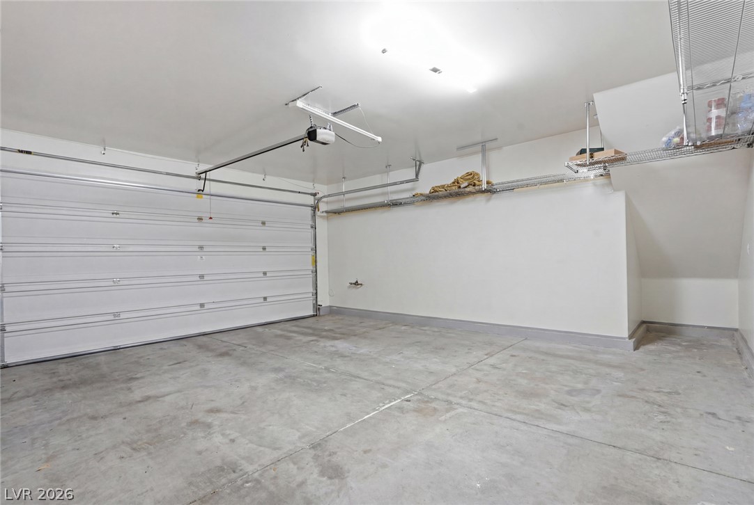 6765 Bristle Falls Street Property Photo 42