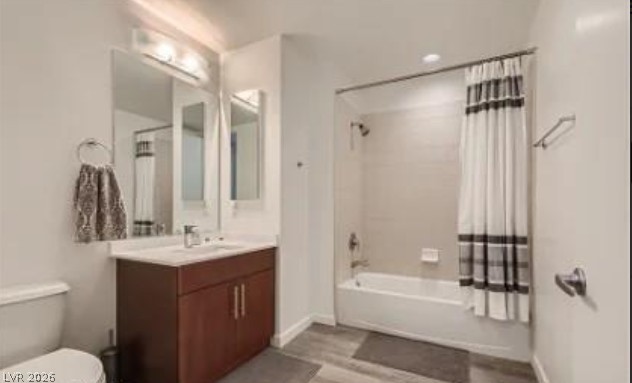 353 East Bonneville Avenue 636 Property Photo 1