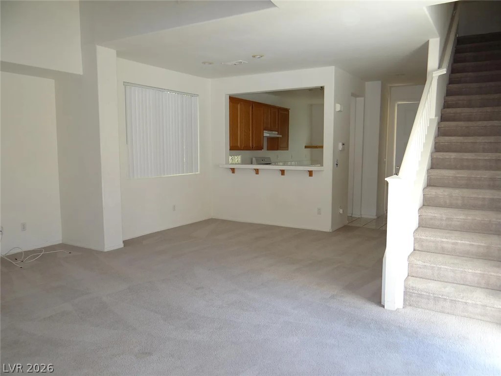 9801 Bradford Summit Street Property Photo 6