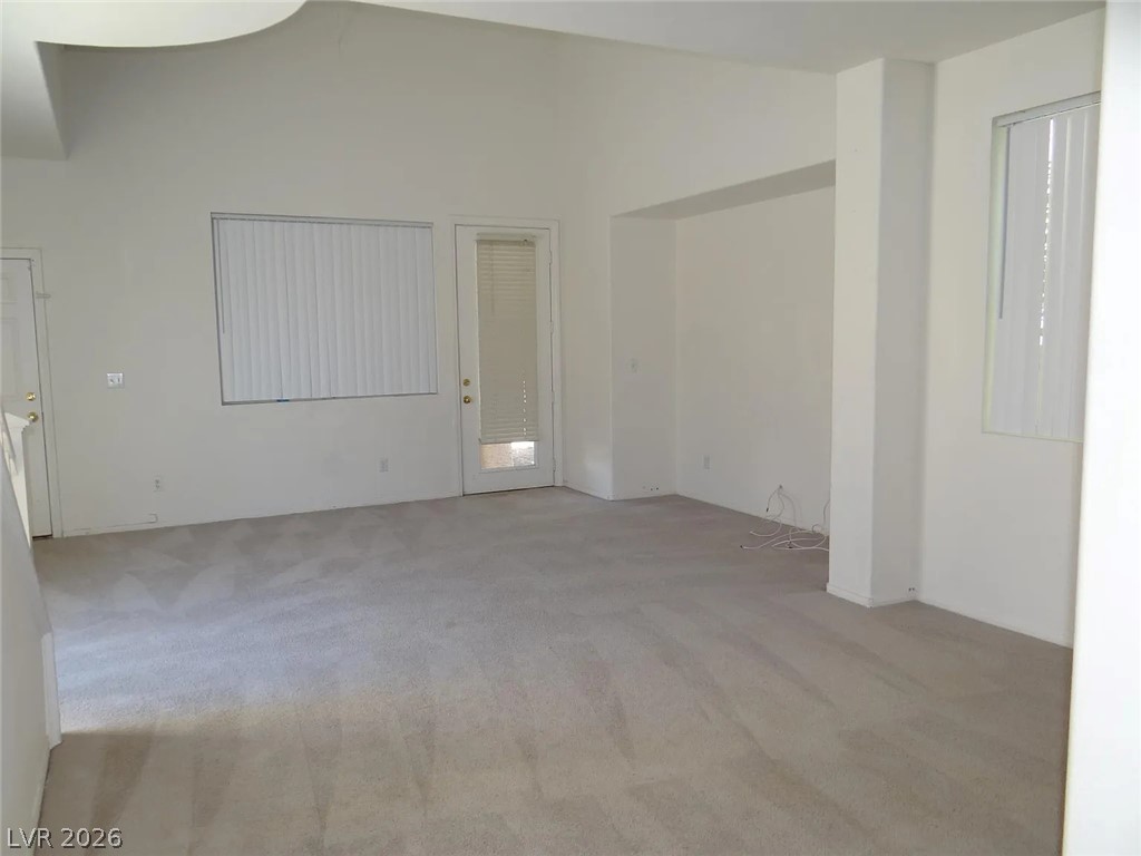 9801 Bradford Summit Street Property Photo 7
