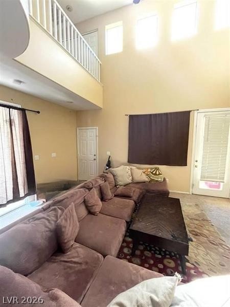 9801 Bradford Summit Street Property Photo 8