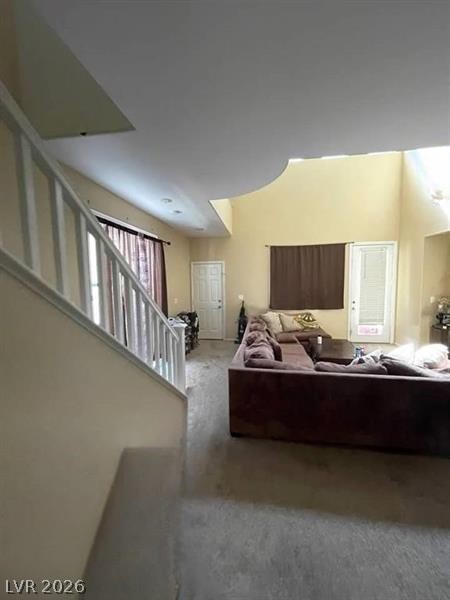 9801 Bradford Summit Street Property Photo 9