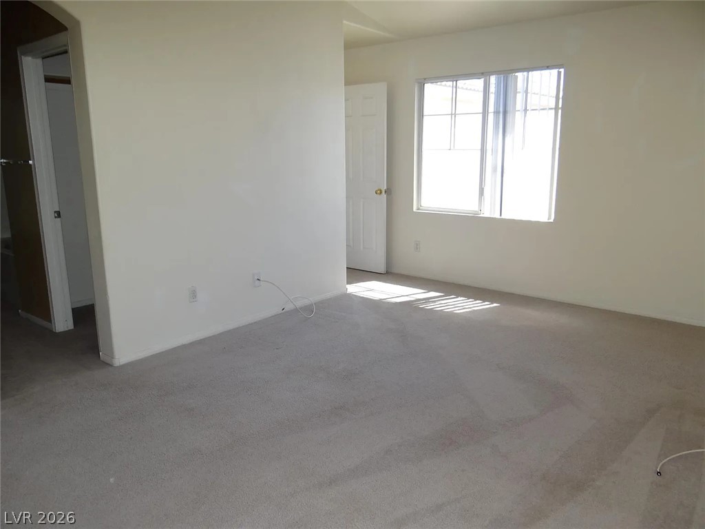 9801 Bradford Summit Street Property Photo 15