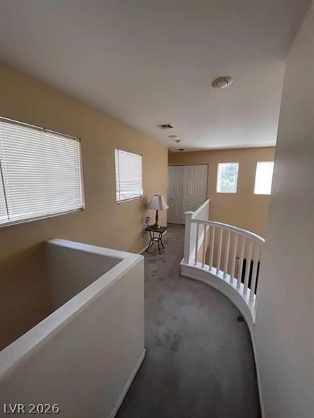 9801 Bradford Summit Street Property Photo 16