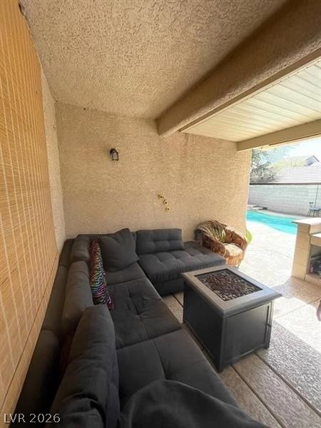 9801 Bradford Summit Street Property Photo 23