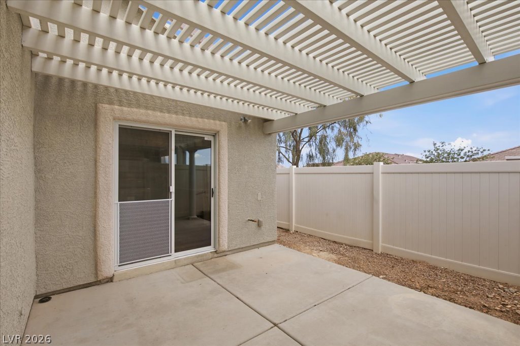 5325 Blue Oat Avenue Property Photo 6