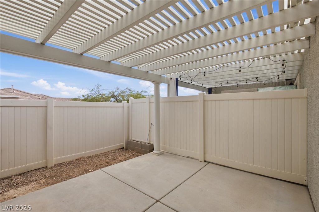 5325 Blue Oat Avenue Property Photo 7