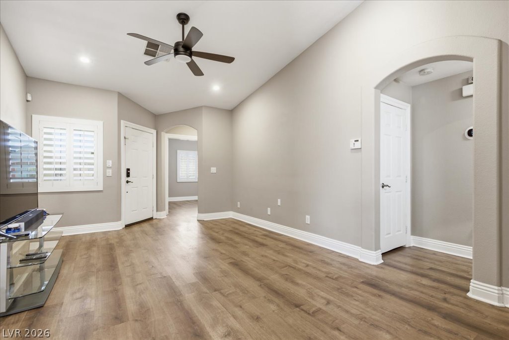 5325 Blue Oat Avenue Property Photo 11