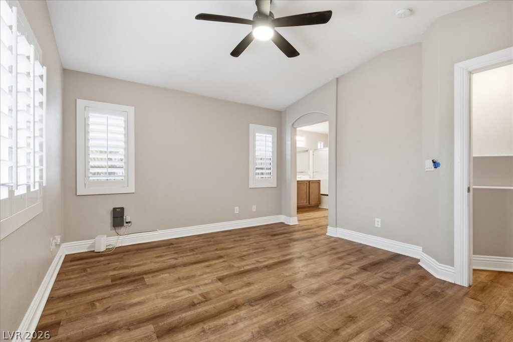 5325 Blue Oat Avenue Property Photo 13