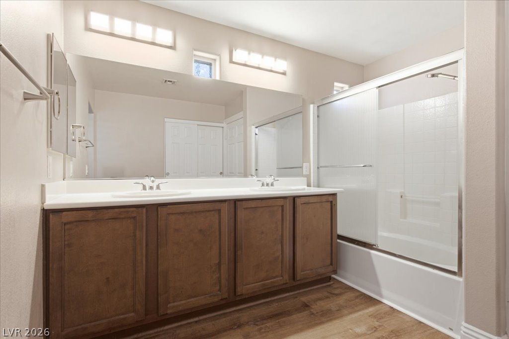5325 Blue Oat Avenue Property Photo 14