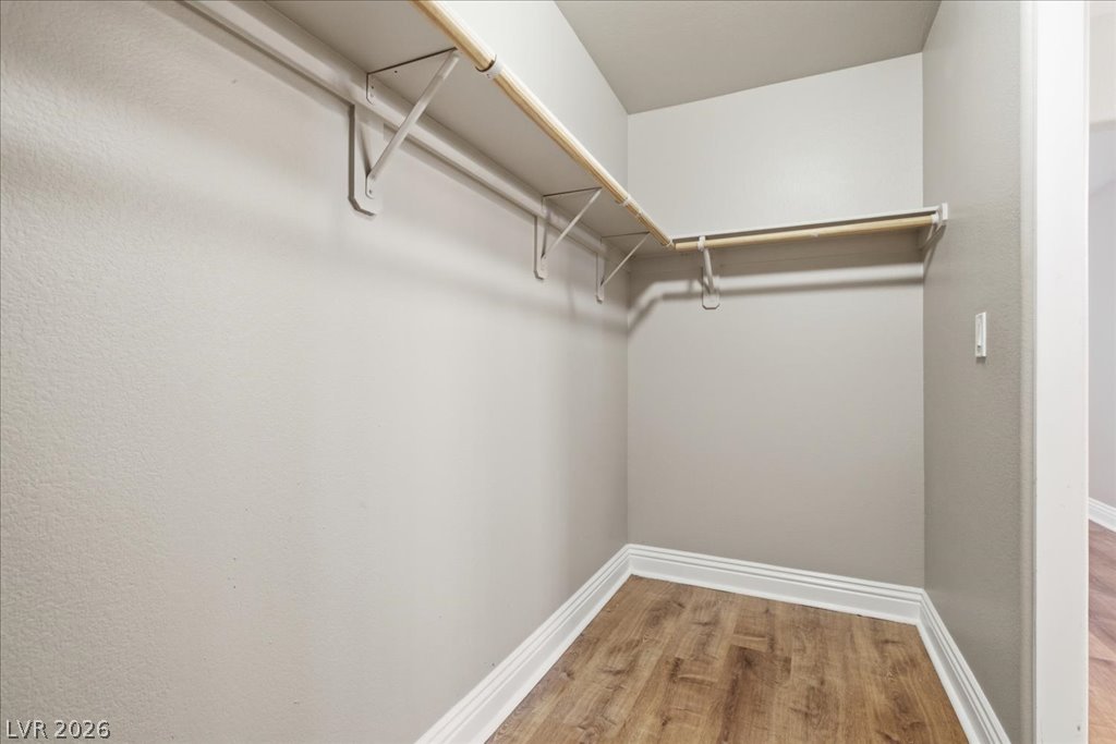 5325 Blue Oat Avenue Property Photo 15