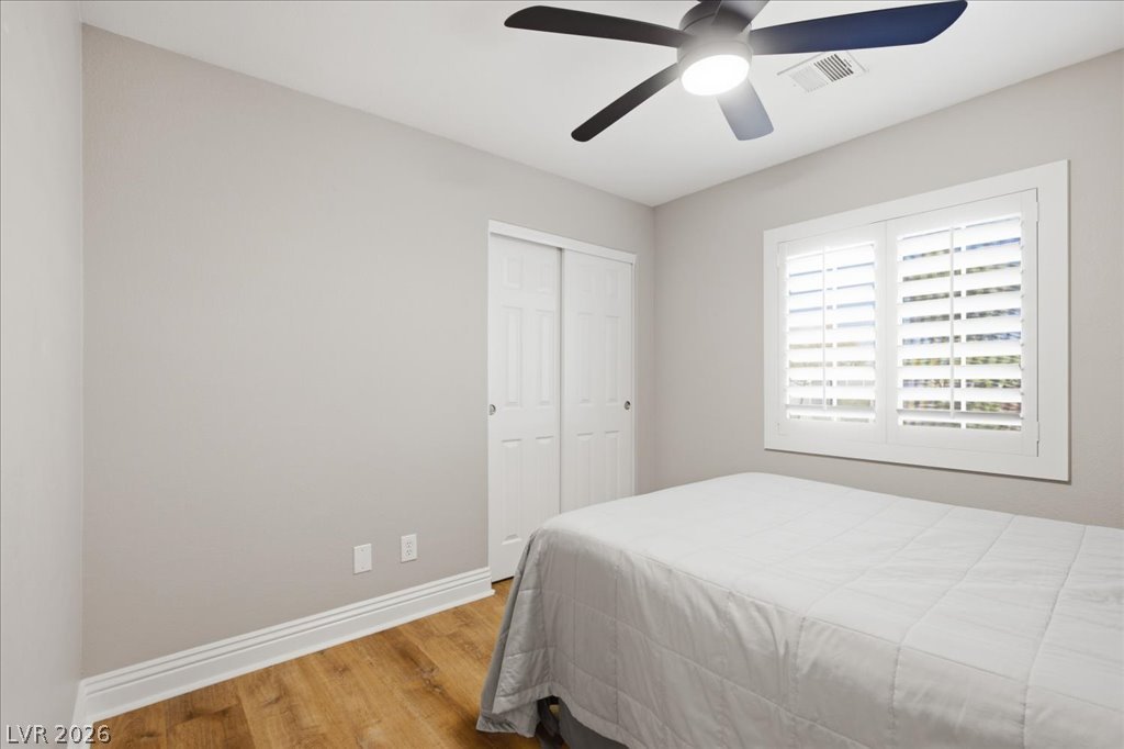 5325 Blue Oat Avenue Property Photo 16