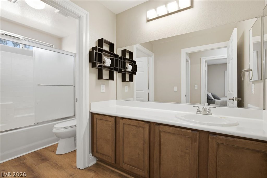 5325 Blue Oat Avenue Property Photo 17
