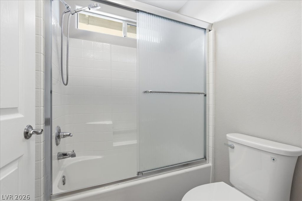 5325 Blue Oat Avenue Property Photo 19
