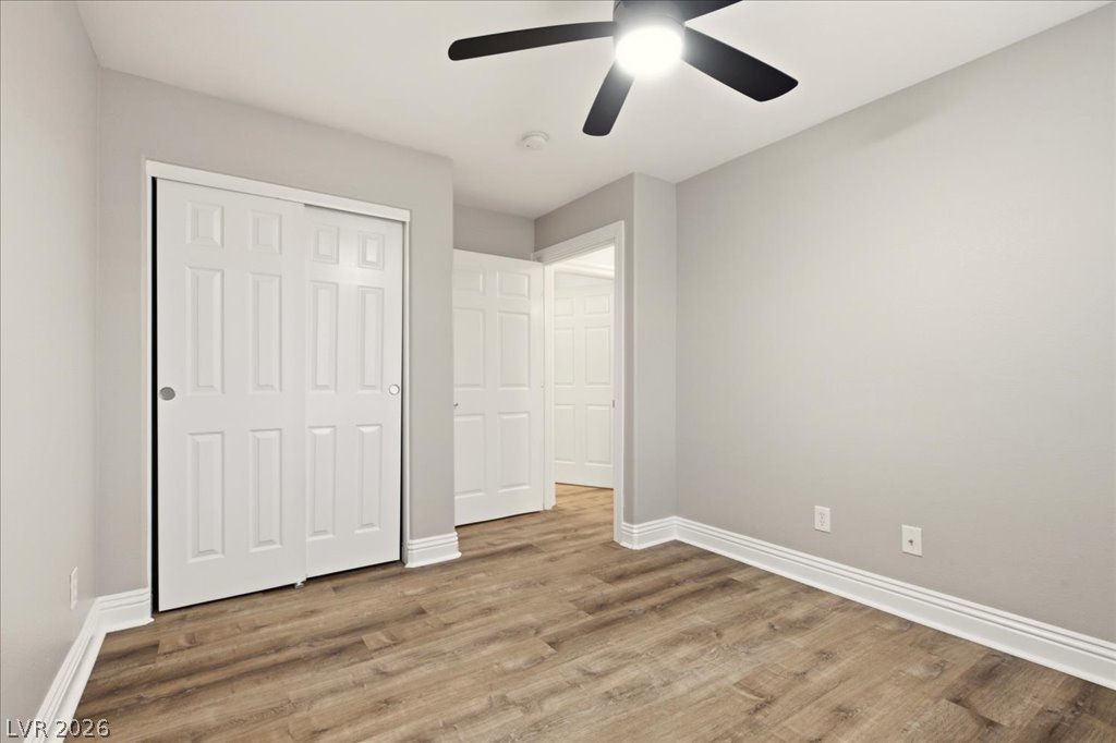 5325 Blue Oat Avenue Property Photo 21