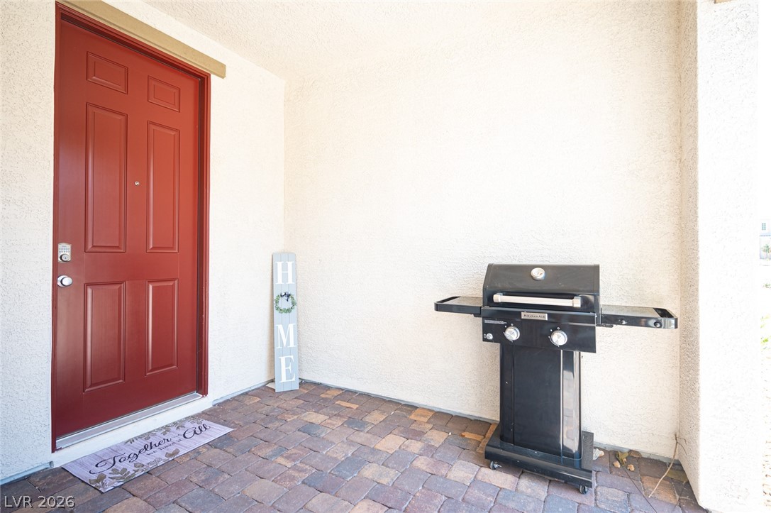 2609 Esposende Street Property Photo 5