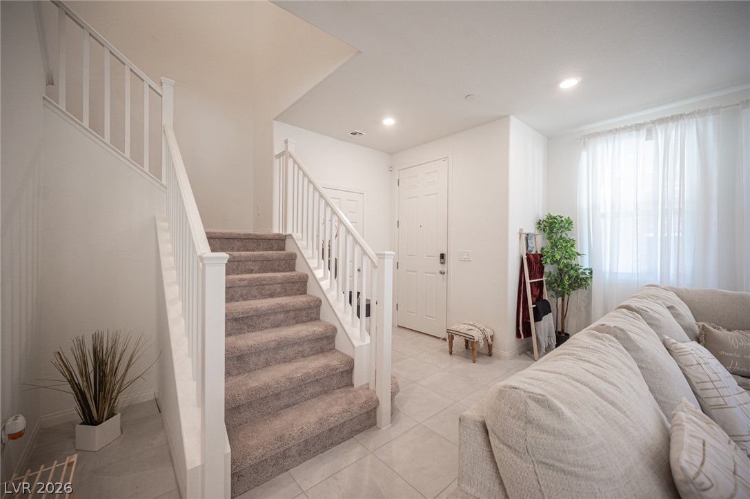 2609 Esposende Street Property Photo 10