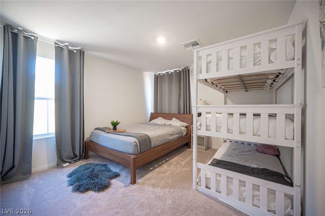 2609 Esposende Street Property Photo 41
