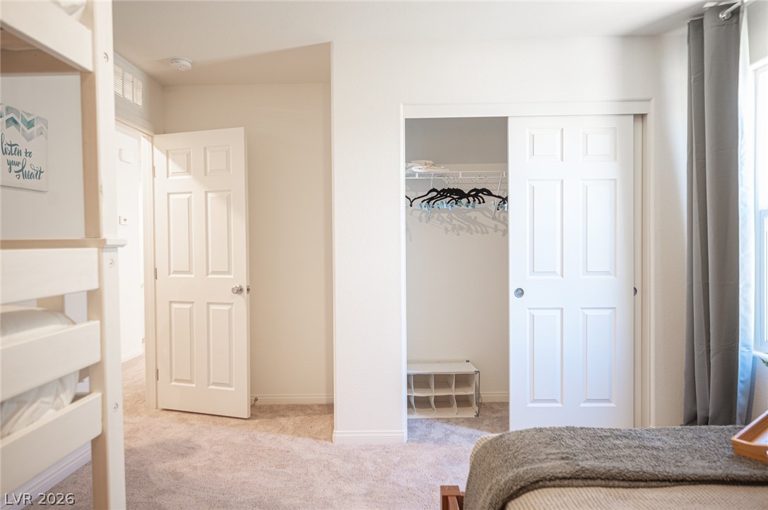 2609 Esposende Street Property Photo 45