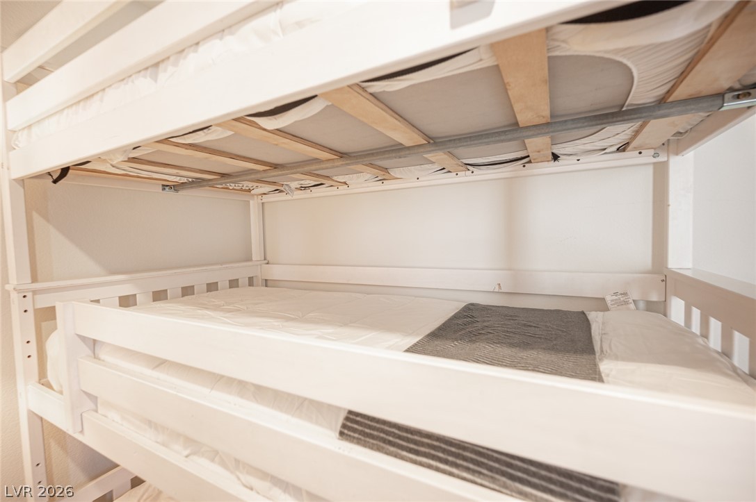 2609 Esposende Street Property Photo 46