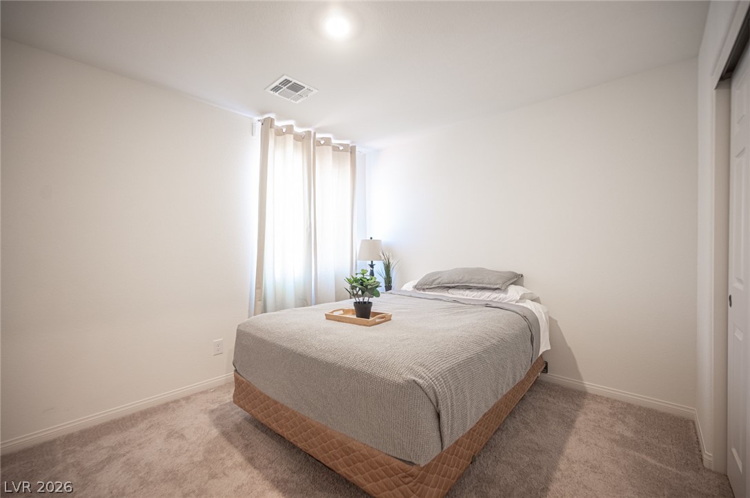 2609 Esposende Street Property Photo 47