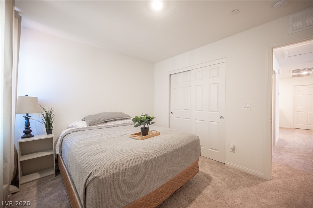 2609 Esposende Street Property Photo 49