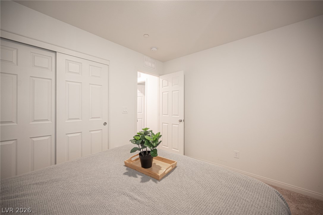 2609 Esposende Street Property Photo 50