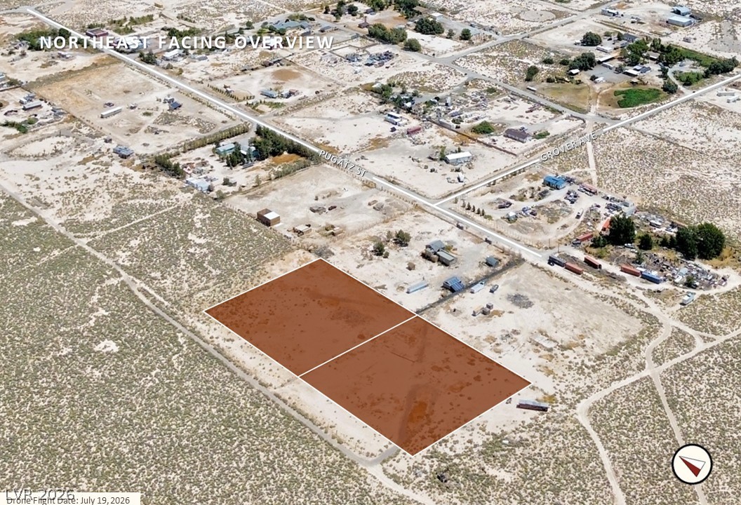 15226 Landy Street Property Photo 3