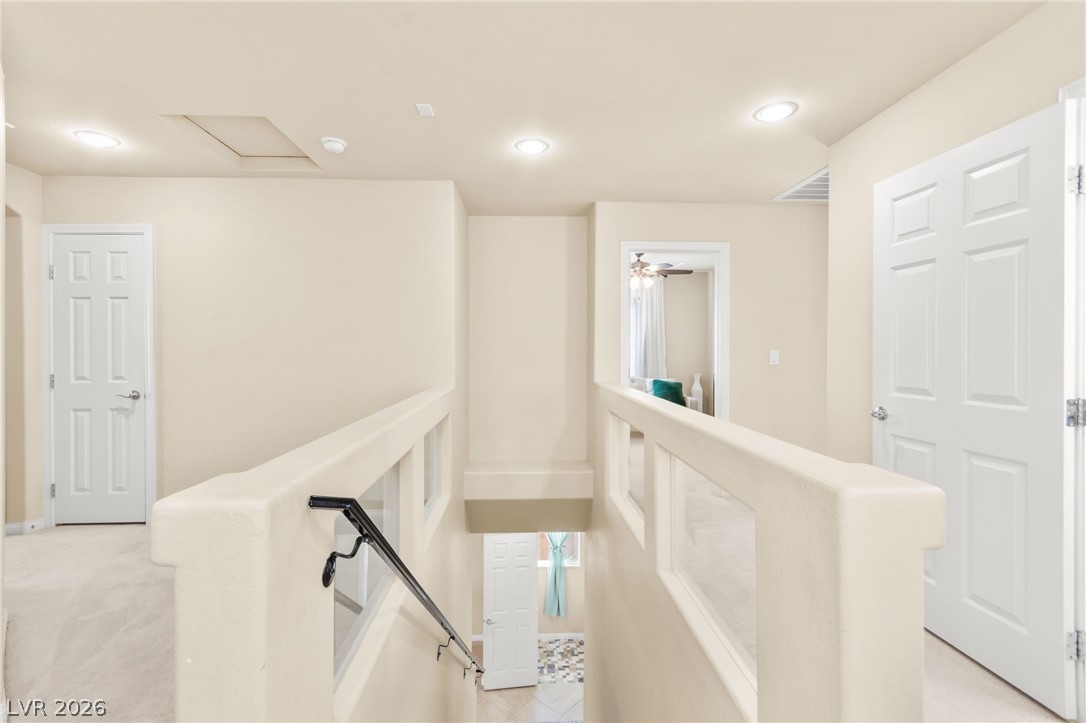 9696 Grayson Hills Street Property Photo 10