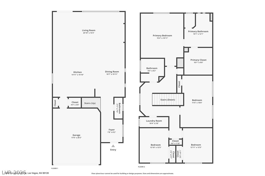 9696 Grayson Hills Street Property Photo 23