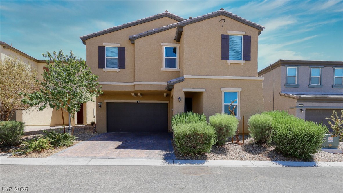 6863 Upland Heights Avenue Property Photo 1