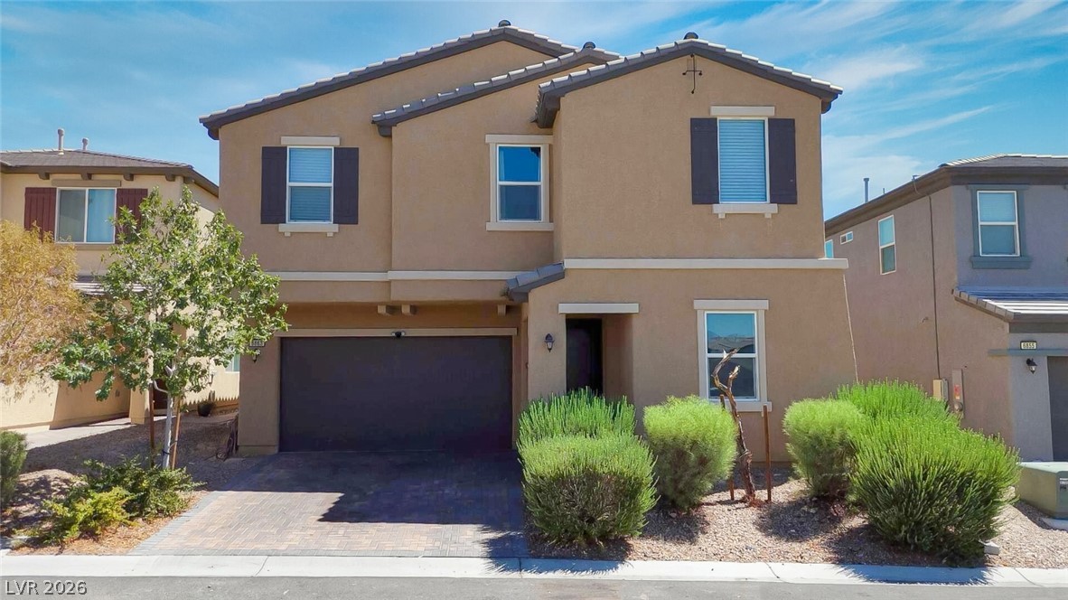6863 Upland Heights Avenue Property Photo 2