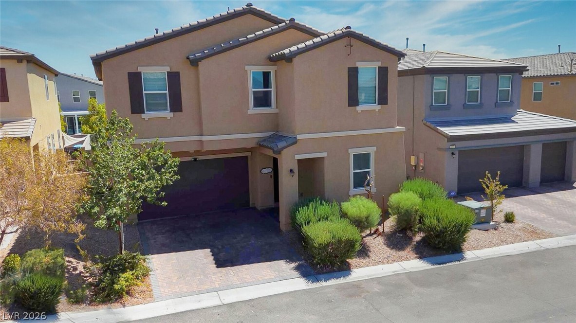 6863 Upland Heights Avenue Property Photo 3