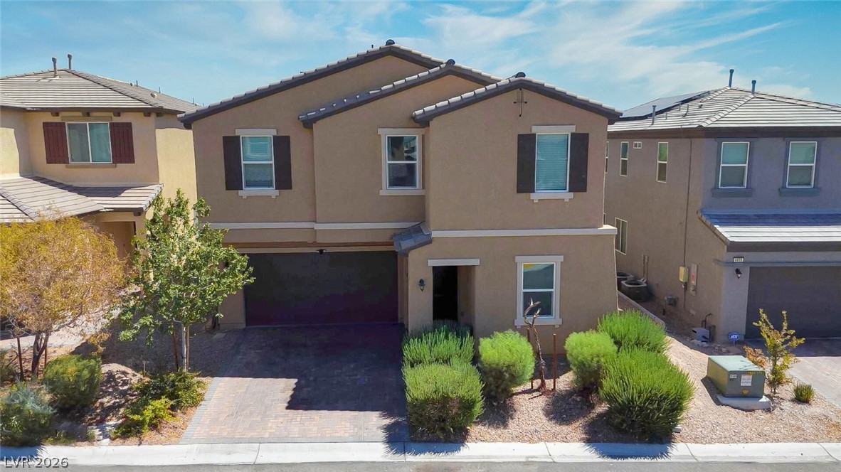 6863 Upland Heights Avenue Property Photo 4