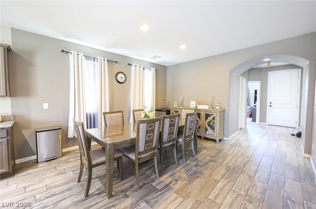 6863 Upland Heights Avenue Property Photo 10