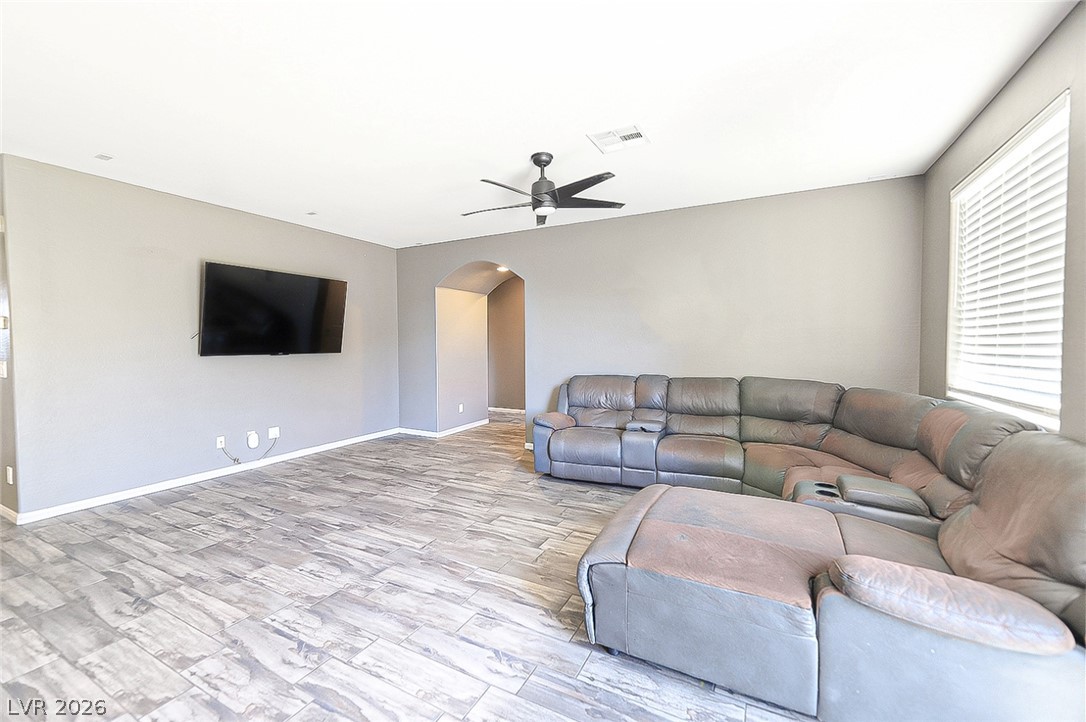 6863 Upland Heights Avenue Property Photo 11