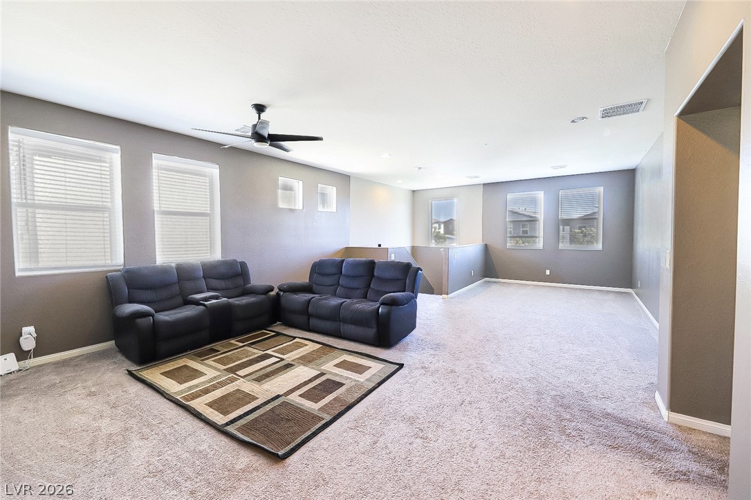 6863 Upland Heights Avenue Property Photo 12