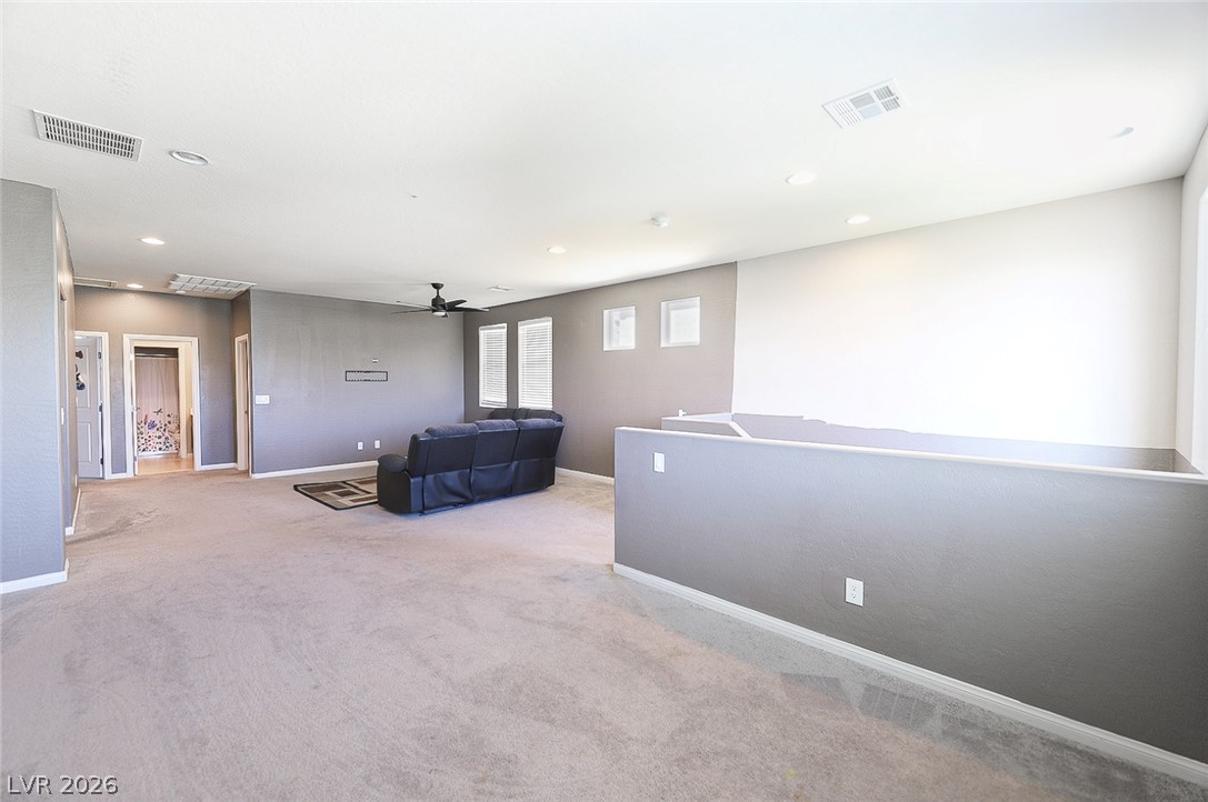 6863 Upland Heights Avenue Property Photo 13