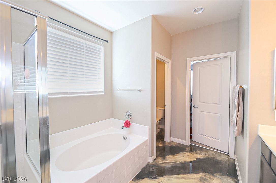 6863 Upland Heights Avenue Property Photo 14