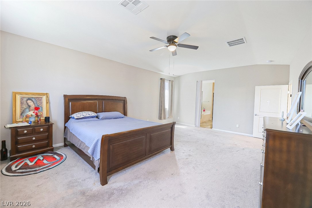 6863 Upland Heights Avenue Property Photo 15