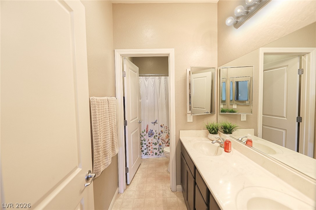 6863 Upland Heights Avenue Property Photo 16
