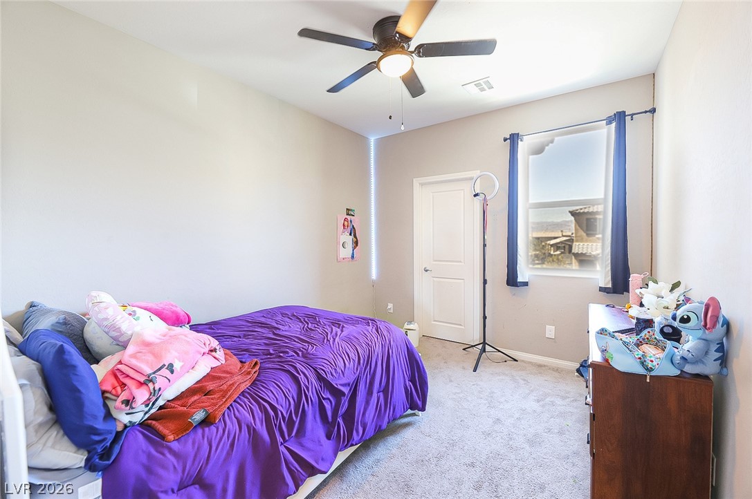 6863 Upland Heights Avenue Property Photo 17
