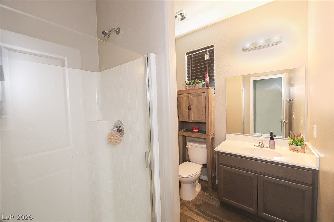 6863 Upland Heights Avenue Property Photo 18