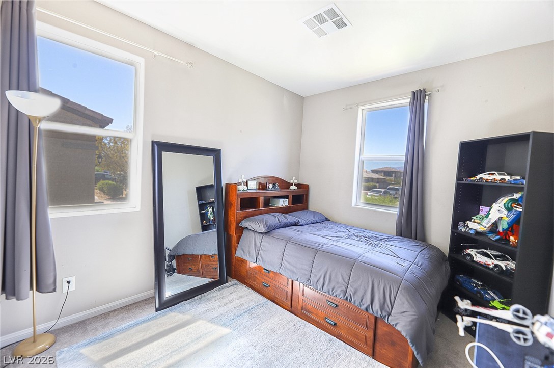 6863 Upland Heights Avenue Property Photo 19